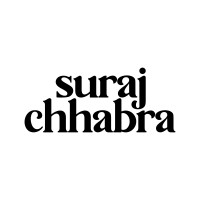 Suraj Chhabra Designs logo - Similar company to Heeposh