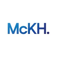 McKH Technologies logo - Similar company to Antronsys Technologies (P) Ltd.