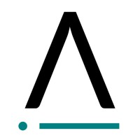 Elevate Agency
