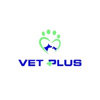 Vet Plus Center logo - Similar company to Makank
