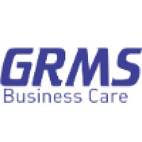 Grms Consultoria E Treinamento