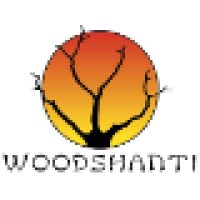 Woodshanti Cooperative, Inc.