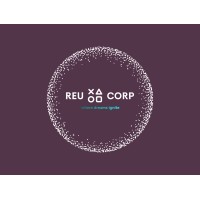 Reu Corp logo - Similar company to Everlast Plastic