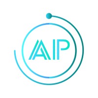 Agencia de Análisis e Innovación Política logo - Similar company to Ciidu