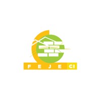 Fédération des Jeunes Entrepreneurs de Côte d'Ivoire logo - Similar company to Forum International Des Métiers Et Des Compétences - Fimec