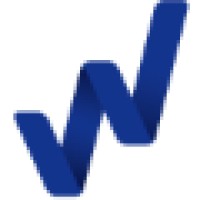 Woodward Partners