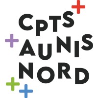 CPTS Aunis Nord logo - Similar company to Intercpts16