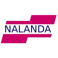 Nalanda Group logo - Similar company to Bake & Brew Private Limited