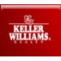Keller Williams Real Estate