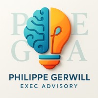 PGEA Ltd