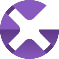 Geoex logo - Similar company to Nix