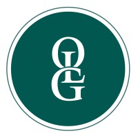 O'Leary-Guth Law Office, S.C. logo - Similar company to Mallery S.C.