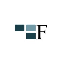 FIDITALIA Fiduciaria Srl logo - Similar company to Arisk Srl Spinoff Deep-Tech Politecnico Di Torino