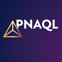 PNAQL logo - Similar company to Peak Moods