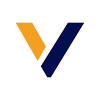 Vectorlytix Solutions