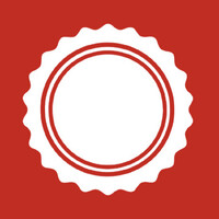 eNotary logo - Similar company to Smart10X