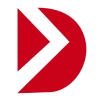 Directimedia logo - Similar company to Extinrisco