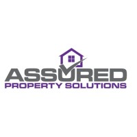 Assured Property Solutions logo - Similar company to Dartmouth Group Ltd
