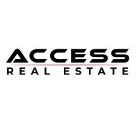 Access Real Estate logo - Similar company to Access Real Estate
