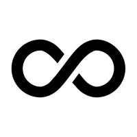 Loopball