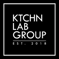 Ktchn Lab Group logo - Similar company to The Kitchen Lab