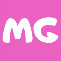 ModernGurlz logo - Similar company to Rebirth Studios