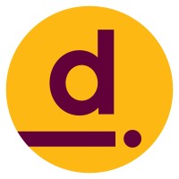 Delibera Brasil logo - Similar company to Ecossistema De Impacto