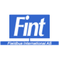 Fieldbus International As
