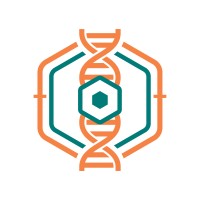 BiotechNmed Coaching & Consulting Academy logo - Similar company to Mml 360