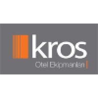 Kros Hotel Equipments Limited Company