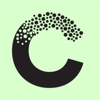 Carbon Plus