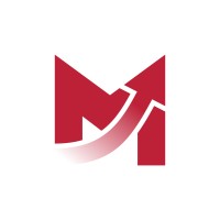 Action M logo - Similar company to Altsis