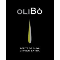 OliBo logo - Similar company to Procar Srl