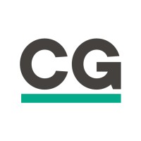 Civic Genius logo - Similar company to Younify