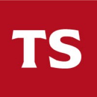 Terrell Strategies