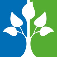 Seguros Capital logo - Similar company to Caterbuild