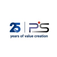 Pratham Software (PSI) logo - Similar company to Metacube Software Pvt Ltd
