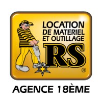 RS Location 18e logo - Similar company to Toolmatos