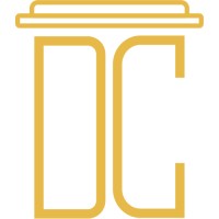 Digital Cappuccino Pvt. Ltd. logo - Similar company to Pcl Technologies