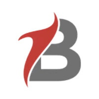 Technobooks logo - Similar company to Obsidianx