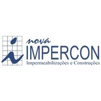 NOVA IMPERCON IMPERMEABILIZAÇÕES E CONSTRUÇÕES LTDA logo - Similar company to Proimper - Consultoria E Projetos