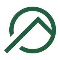 The Outdoor Project logo - Similar company to Comune Di Alghero