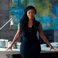 Women Of Project Management® logo - Similar company to International Society Of Black Project Managers