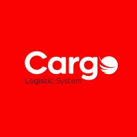 Cargo Logistic System logo - Similar company to Cargo Logistics Freight