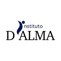 Instituto D'Alma logo - Similar company to Icg Ti