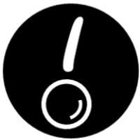 BLIMEY logo - Similar company to Alytic