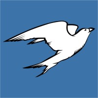Ortolan Gruppe logo - Similar company to Team Bernstein