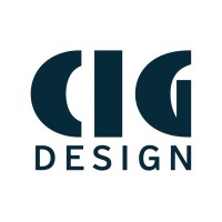 Cig.Design logo - Similar company to Remoki