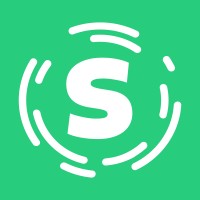 The Scalable Company logo - Similar company to Traffic & Conversion Summit