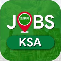 وظائف المملكه العربيه السعوديه logo - Similar company to Eshraqet Alaser Co. Ltd.